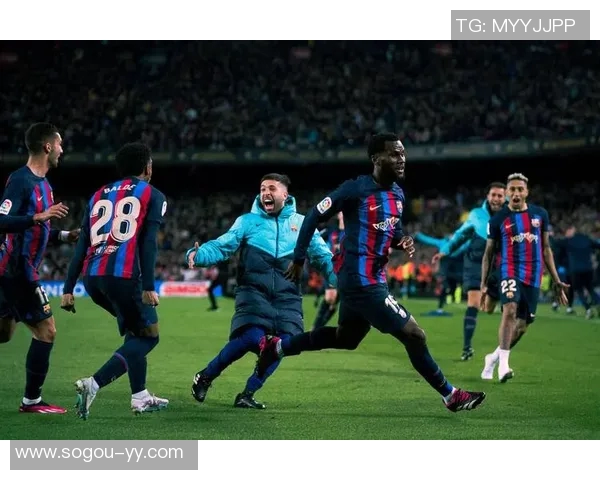 西甲第22轮精彩对决埃尔切迎战巴萨皇马主场对阵巴列卡诺 西甲第22轮精彩对决埃尔切迎战巴萨皇马主场对阵巴列卡诺