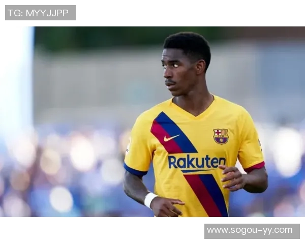 米兰1月最佳球员候选名单揭晓迈尼昂菲尔克鲁格拉比奥特莫德里奇争夺荣誉