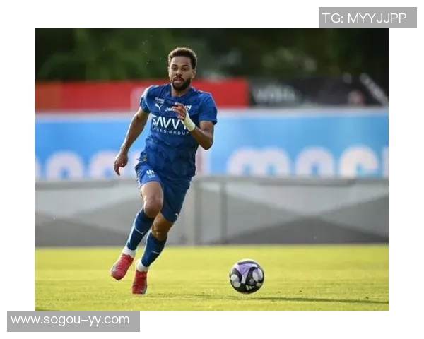 米内罗竞技宣布与27岁后卫洛迪签约五年曾效力马竞等多支球队