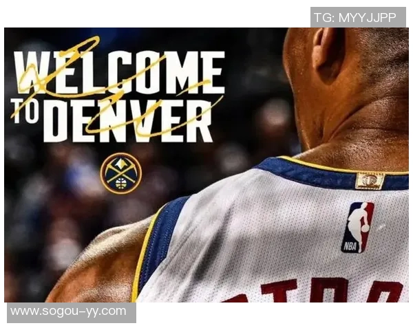 周五竞彩篮球分析：掘金力争连胜开拓者小阵容挑战对手