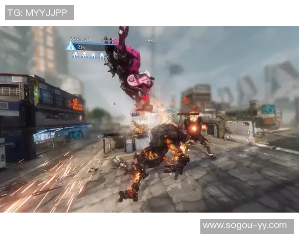 王博豪全场表现出色助攻造点可惜队友罚失良机